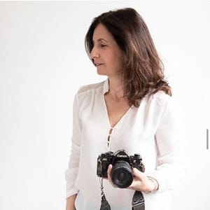 Beatriz Rodriguez  Foto