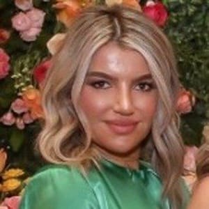 Gigi Pogosyan