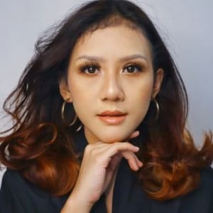Cilla Kandini