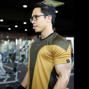 Idraki Idrus