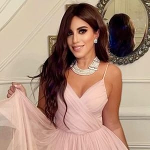 Farida Elkhadem