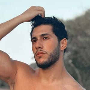 Youssef Aoutoul
