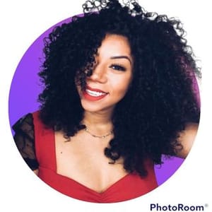 Hagatha Santos