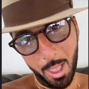 Danny A