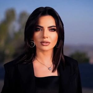 Diana Grigorian