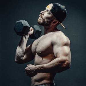 Maxwell Alexander