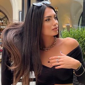 Jessica Kadiu