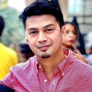 Joseph De Leon
