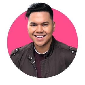 Rhap Salazar