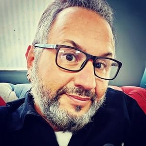 Marco Antonio Abreu, O Titio