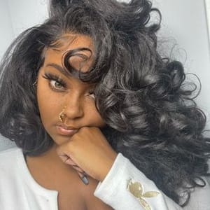 Mona Letman