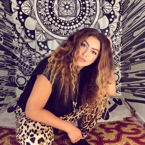 Gita Kurdpoor