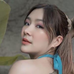 Michelle Park