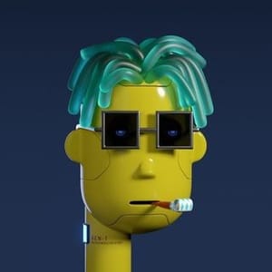 Jake Millan