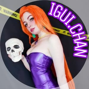 Igui De Ignacia