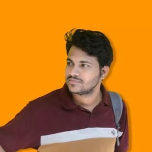 Sumeet Honnakorennavar