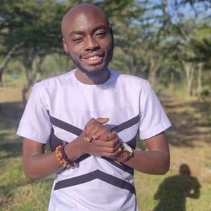 Onyango Otieno