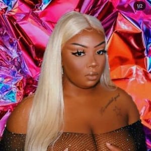 Muva Tokyo