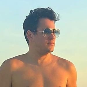 Marcelo Duque