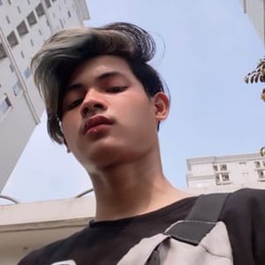 Aditya Wardhana