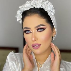 Farah Elsayeddd