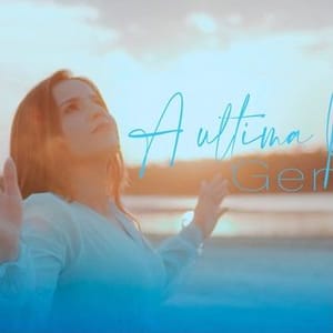Genaiene Oficial