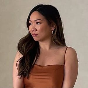 Jenny Tran