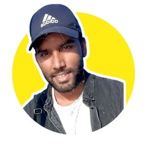 Berlin Adil