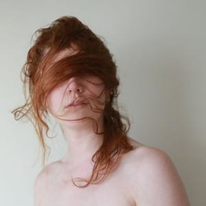 Diana Jean Oliphant