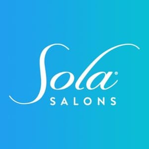 Sola Salons