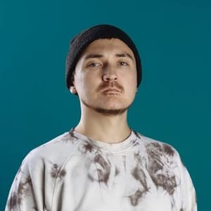 Darkhan Zhagiparov