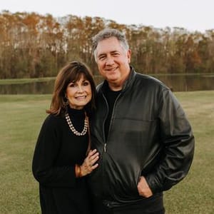 Mark Hankins Ministries