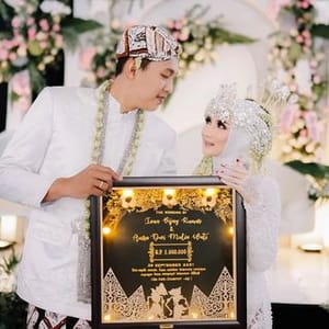 Mahar Kediri