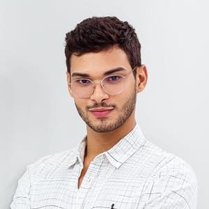 Felipe Coutt