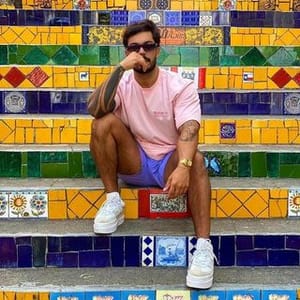 Eusoua Moda