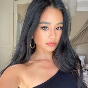 Patricia jarinpat