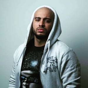 Djjp Medellin