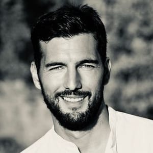 Andrea Preti