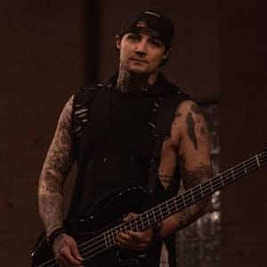 Ryan Ridley