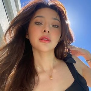 Melizza Jimenez