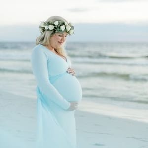 Anna Lee Chapman