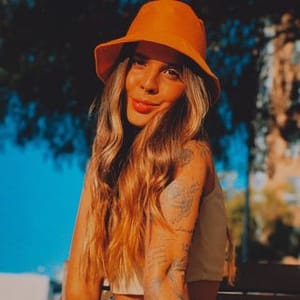 Jaqueline Romanini