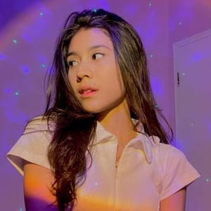 Ashifa Rizqina