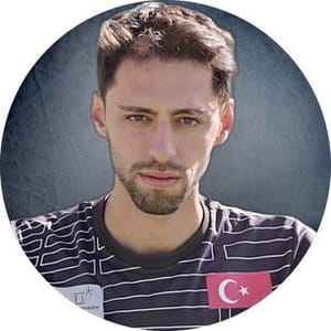 Fatih Arda Ipcioglu