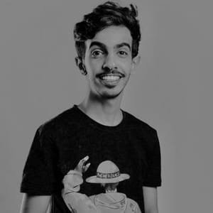 Rakan Alhrby