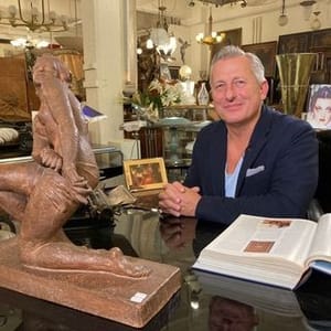 Markus Wildhagen