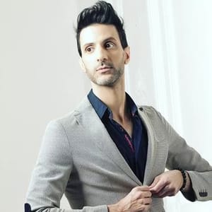 Mariano Zito
