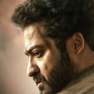 Ntr
