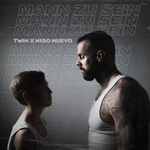 Twin Offiziell
