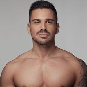 Emy Esa